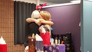 Deb Ter Hug