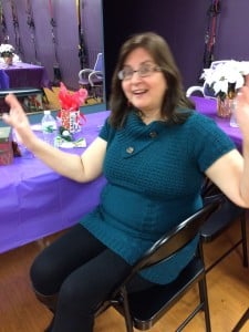Karen